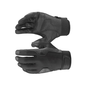 Hot Selling Factory Comfortable Hand Protection Softball Batting Gloves Good Quality Professional Custom Baseball Batting Gloves - Product Image 5