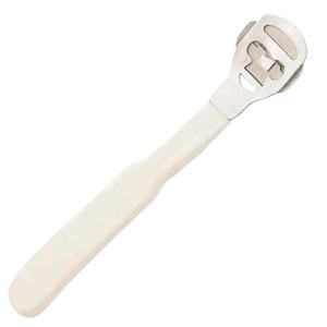 Removedor de Callosidades y Durezas de Alta Calidad con Mango de Plástico, Lima para Pies para Pedicura - Product Image 6