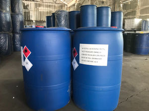 Percloroetileno de alta calidad PCE CAS 127-18-5 Tetra cloroetileno percloroetileno con precio competitivo - Product Image 3