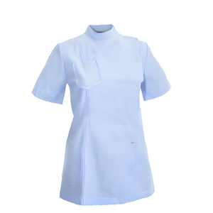 ชุดพยาบาล - Product Image 4