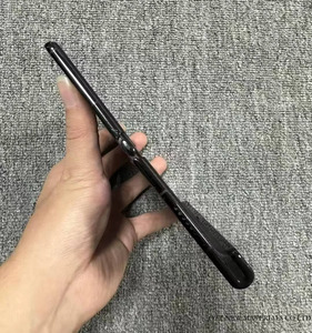 Teléfono Inteligente Mate XS2 Usado al por Mayor, Pantalla Plegable, 4G, Harmony OS, MTK, 8GB de RAM, 256GB de ROM, 7.8 Pulgadas, Garantía de 12 Meses, Ligeros Rasguños - Product Image 4