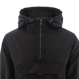 Reasonable Price Super Quality Fleece <b>Jacket</b> Pakistan Manufacturer Fleece Winter <b>Jacket</b> For <b>Men</b> - Product Image 4