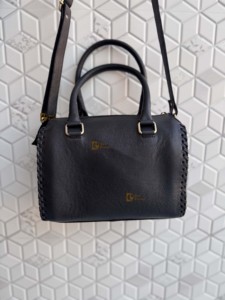 Dernières nouveautés : Sacs Speedy en cuir de vachette de créateur avec fermeture éclair, sacs à bandoulière tendance grande capacité, classiques pour la Saint-Valentin - Product Image 3