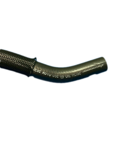 Manguera de alta presión para bomba de combustible de seguridad fabricada en Taiwán OE4434812091 para TOYOTA COROLLA - Product Image 4