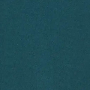 Camisetas de Manga Corta para Hombre, 100% Algodón, Secado Rápido, Color Verde Bosque Sólido, Transpirables, Ecológicas, Corte Regular, Estilo Urbano - Product Image 6