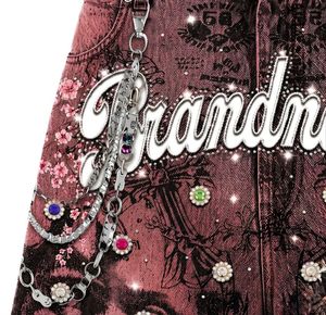 Nouveauté : Créez votre propre short décontracté pour homme, orné de strass, séchage rapide, respirant, écologique, couleur personnalisée - Product Image 4
