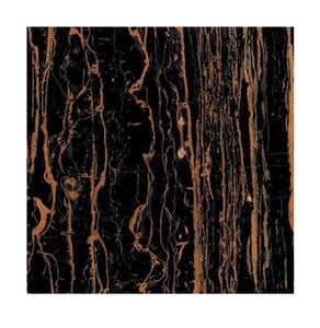 กระเบื้องปูพื้นเซรามิกคุณภาพสูงขนาด300x300มม. ความหนา6ถึง7มม. กันลื่นด้านทนทานสำหรับบ้านสำนักงานห้องครัวห้องน้ำ - Product Image 2