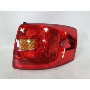 ชุดไฟท้ายด้านขวา Jetta มือสอง ของแท้ OEM รุ่น 5C6945096E - Product Image 1