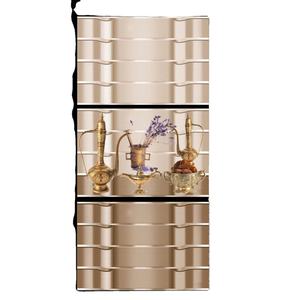 30x45cm เซรามิกเคลือบเงาผนังและกระเบื้องเคลือบ - Product Image 1