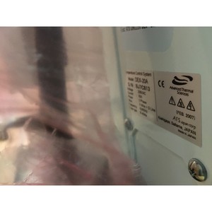เครื่องทำความเย็น DEX-20A วิทยาศาสตร์เชิงความร้อนขั้นสูงอุปกรณ์เซมิคอนดักเตอร์และชิ้นส่วนที่เป็นมรดกระดับโลกที่152638เชื่อถือที่ - Product Image 1