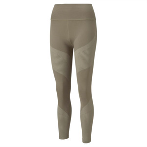 Leggings Transpirables con Elasticidad en Cuatro Direcciones, Leggings Deportivos para Mujer, Ropa Deportiva con Logotipo Personalizado, Proveedor de Ropa Deportiva - Product Image 1