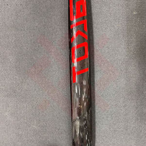 Bâton de hockey sur gazon léger pour équipes de club – Produits tendance – Bâton de hockey sur gazon à faible MOQ - Product Image 5