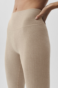 Leggings de sport sans couture pour femmes, pantalons de yoga à taille basse, pantalons de fitness - Product Image 5