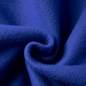 Wholesale Manufacture High Quality Custom Size <b>Men</b> Tracksuits <b>Pullover</b> Style Hot Selling <b>Men</b> Tracksuits - Product Image 3