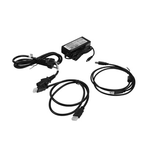 Monitor Táctil LCD de 19 Pulgadas con Marco Abierto SAW, Compatible con <span class=keywords><strong>ELO</strong></span> ET1939L - Product Image 4