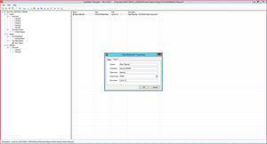 Plataforma de Monitoreo SCADA Basada en Web - Solución de Monitoreo Industrial Remoto para Linux/MAC/ |   FastWeb V5.0.0.1 - Product Image 4