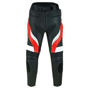 Combinaisons de moto de haute qualité, équipements de protection, combinaisons de moto respirantes, combinaisons de course moto, vêtements de course moto et automobile - Product Image 1