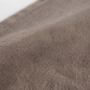 Fabricant en gros de jeans en denim premium, pantalons décontractés en coton pour hommes et femmes, coupe ample, coupe décontractée, coupe droite - Product Image 4