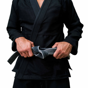 Uniformes de Artes Marciales Mixtas (MMA) para niños, estilo BJJ JIU JITSU PEARL WEAVE, estilo tatami, estilo Shoyoroll, para entrenamiento de grappling. - Product Image 6