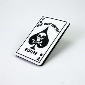 High Quality Embossed Soft Labels Silicon Rubber Logo Patches OEM Custom Logo Embossed Rubber 3d <b>PVC</b> Garment Patches Durable - Product Image 3