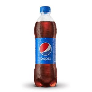 Vente en gros directe usine : Boissons gazeuses Pepsi Blue en canette 320 ml pour l'exportation - Product Image 6