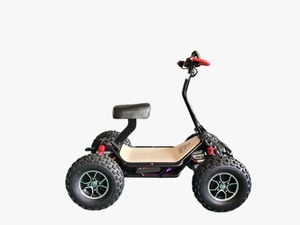 Producto nuevo en oferta - Product Image 4