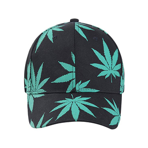 Casquette de baseball classique à 6 panneaux brodée à la main, logo 3D personnalisé, élégante, de haute qualité, ajustable, vente en gros - Product Image 3