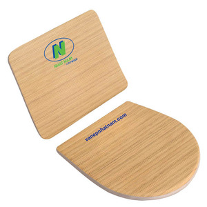 OEM/ODM Eco-Friendly Modern Wood <b>Dining</b> <b>Chair</b> Seat Multicolor Home <b>Dining</b> for Study Office Bar Living <b>Room</b> USA EU Korea Japan - Product Image 2