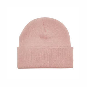 Custom Beanie Hat for Casual Wear Knit <b>Winter</b> <b>Cap</b> Unisex Wholesale Factory - Product Image 2