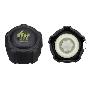ฝาถังพักน้ำหม้อน้ำ 7700805131 สำหรับ Dacia Nissan Opel Renault 8200048024 21430AX300 4408066 ถังพักน้ำเสริม - Product Image 3