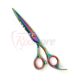 Unique Design Barber <b>Scissors</b> Sets Hair Expert Barber <b>Scissors</b> Sets Comfort Barber <b>Scissors</b> Sets - Product Image 4