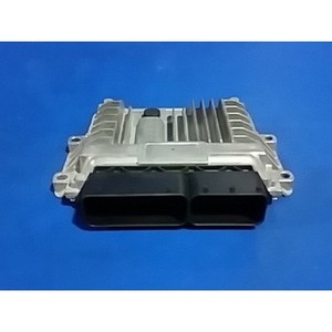 Unité de commande moteur d'occasion Rodius I 2004-2013 GENUINE 6655404432 - Product Image 2