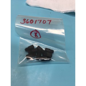 DELTA DESIGN 1900538-001 QUAD ARM ASSY, 31MM - Équipement et pièces semi-conductrices de renommée mondiale à la confiance de la communauté - Product Image 6