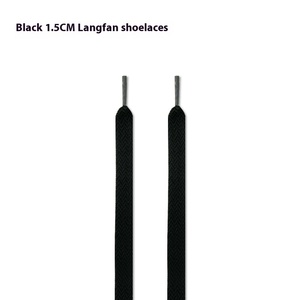 Los zapatos de moda para mujer con cordones y correas elegantes mejoran su estilo - Product Image 3