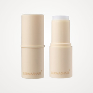 เดอร์มา เชียร์ บิจีออน เพอร์ฟูม แบม โรส ไอโบริ 7 กรัม - Product Image 5