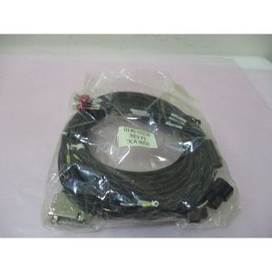 AMAT 0140-02238 Rev.P1, DCA 0050, Nuevo Sistema de Cables - Equipo y Piezas de Semiconductores de Confianza de Marca Global - Product Image 1