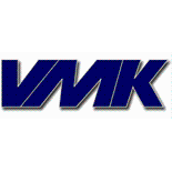 Verzahnung & Metallbearbeitung Kaiser GmbH logo