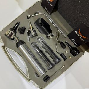Kits de diagnostic à prix abordable, légers, vente directe d'usine, par Dentavex - Product Image 4