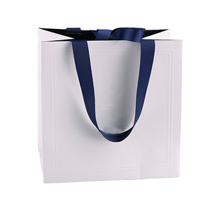 Wholesale Large Organic Cotton <b>Canvas</b> <b>Tote</b> Bag Reusable Grocery Zipper Shopping Bag with Customizable Logo Print <b>Tote</b> Bag - Product Image 5