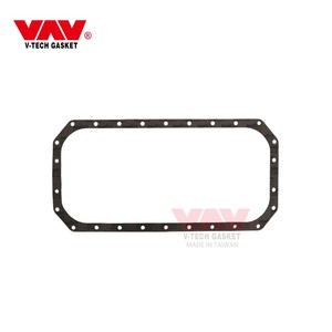 W04C W04D 04010-0341เครื่องยนต์ชุดเต็มสำหรับ HINO - Product Image 3