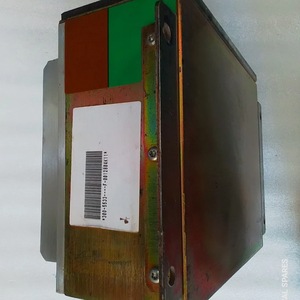 <b>Electronic</b> <b>Control</b> <b>Module</b> ECM for Diesel Engine Generator High Performance ECU Controller - Product Image 3