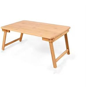 Scandinavian <b>Oval</b> Light Oak Dining <b>Table</b> Dual Pillar Pedestal Base Modern Minimalist Natural Wood Conference <b>Table</b> For Home - Product Image 2