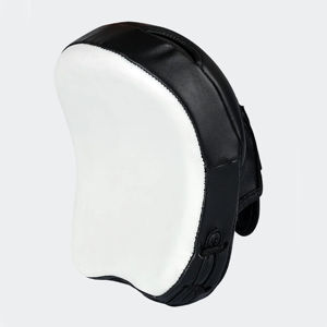 Nuevos Guantes de Boxeo y Kickboxing de Cuero PU para Entrenamiento de Muay Thai y MMA, Ropa Deportiva para Gimnasios, Precio al por Mayor, OEM - Product Image 3