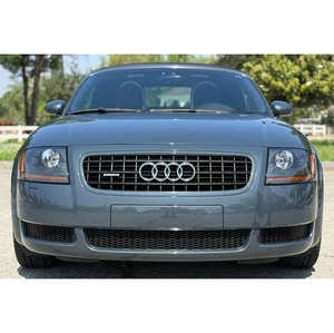 Audi TT Quattro Roadster 2004 - Product Image 1