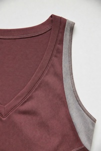 Men's Tank <b>Tops</b> Fitness Gym Summer Cotton Vest Male Sleeveless <b>Tops</b> Slim Fit Casual Style <b>Camo</b> Design Breathable Man Tank <b>Tops</b> - Product Image 6