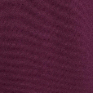 Polo homme tendance, prix bas OEM, nouvelle mode, super qualité, logo/couleurs personnalisées, polos homme très tendance - Product Image 6