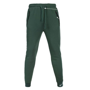 Conjunto Deportivo de Poliéster/Algodón, Estilo Moderno y Ligero, Personalizable con Logotipo, Sublimación, Conjuntos Deportivos para Hombre en Venta - Product Image 4