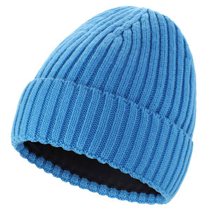 Timeless Style <b>Beanies</b> <b>Hats</b> Modern <b>Beanies</b> <b>Hats</b> Comfortable <b>Beanies</b> <b>Hats</b> For Casual Winter Wear - Product Image 1