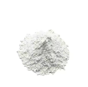 ผงสบู่หิน - Product Image 2