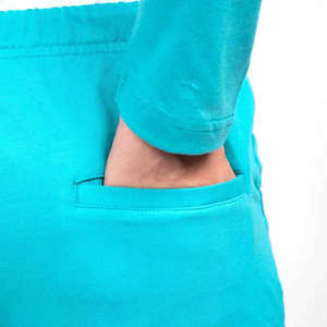 Customized Fashion Factory Spring Autumn Wholesale Price <b>Mens</b> <b>Trousers</b> <b>Men</b> Casual <b>Elastic</b> <b>Trousers</b> <b>men's</b> pantswashed - Product Image 4